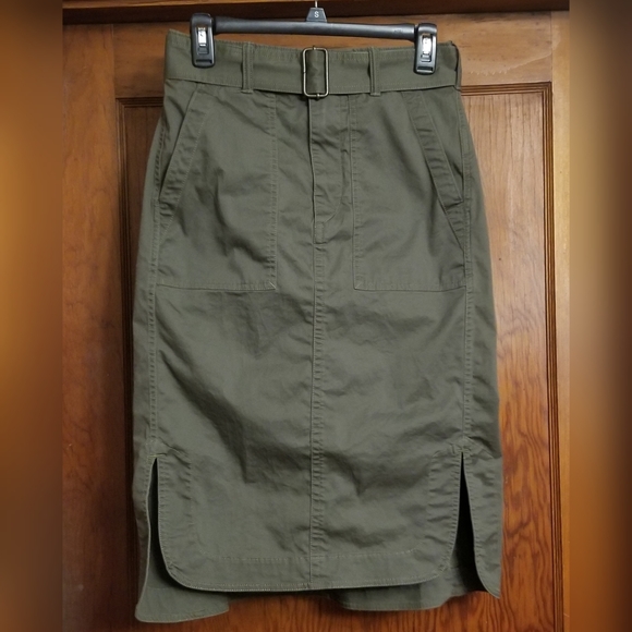 Polo Ralph Lauren Dresses & Skirts - POLO Ralph Lauren Skirt
